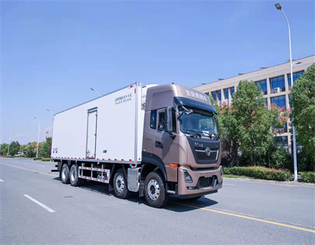 ����9.6�����܇���_��850